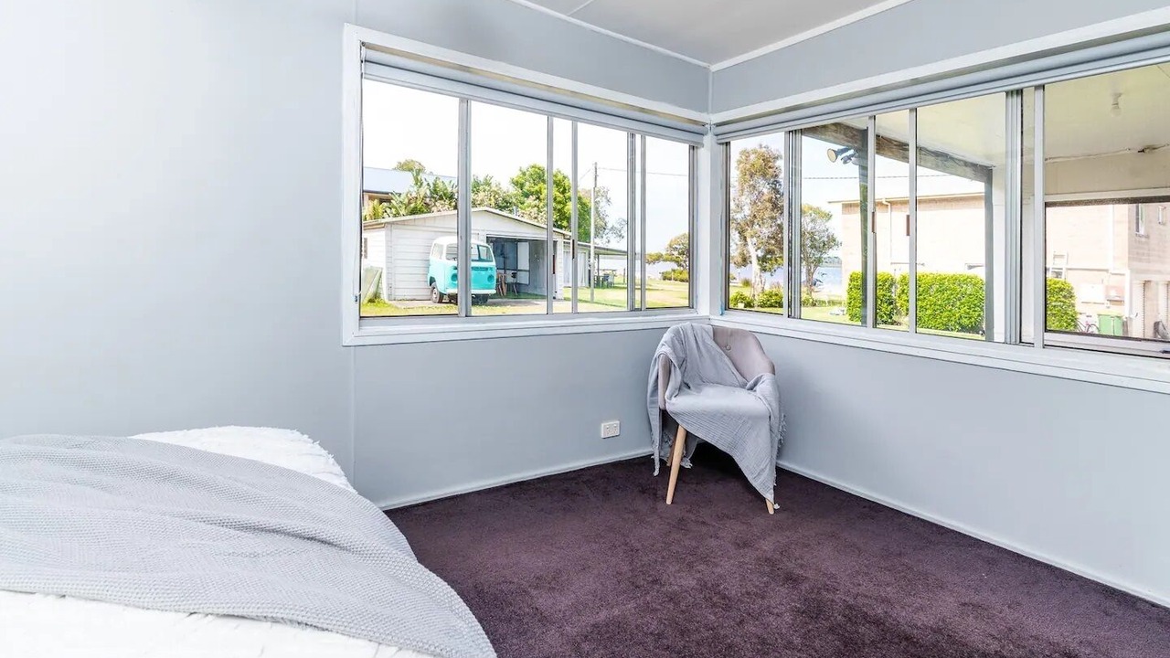 Photo of Bedroom in Pindimar
