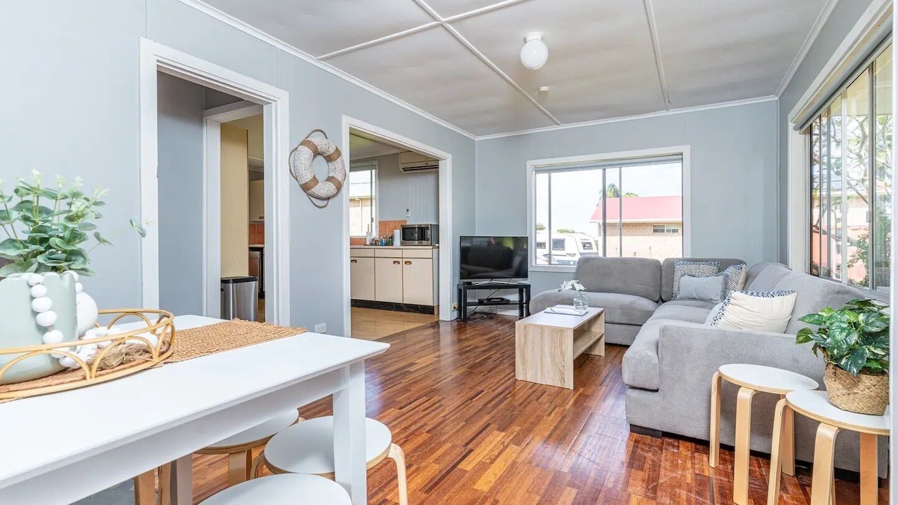 Photo of Livingroom in Pindimar