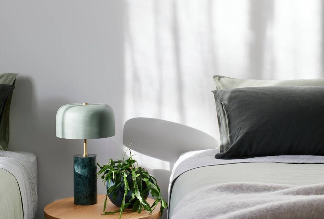 Photo of Bedroom in Shoreham