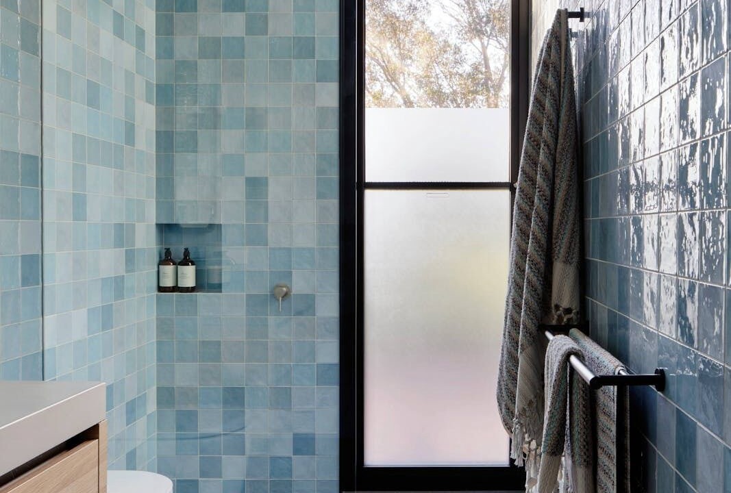 Photo of Bathroom in Shoreham