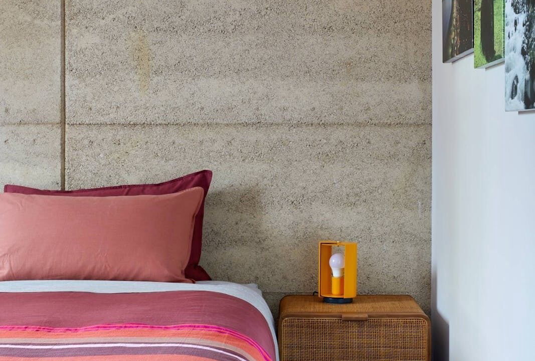 Photo of Bedroom in Shoreham