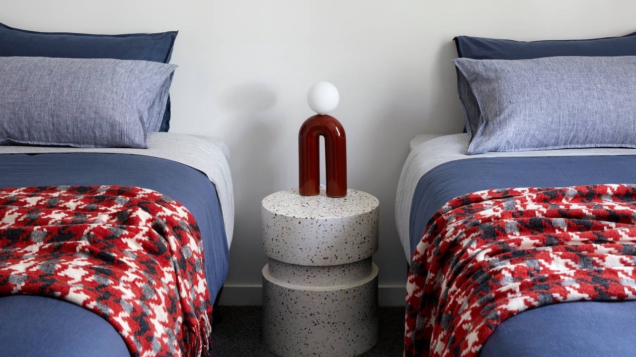 Photo of Bedroom in Shoreham