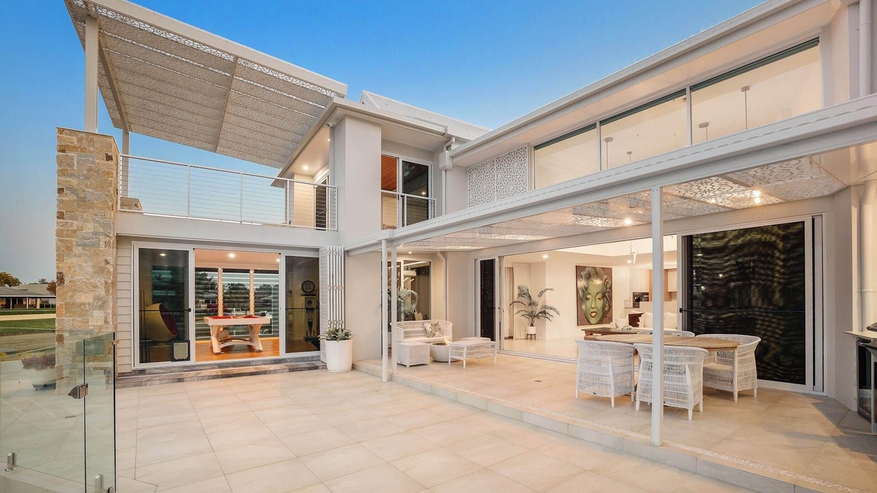 Photo of Outdoor in Bundall