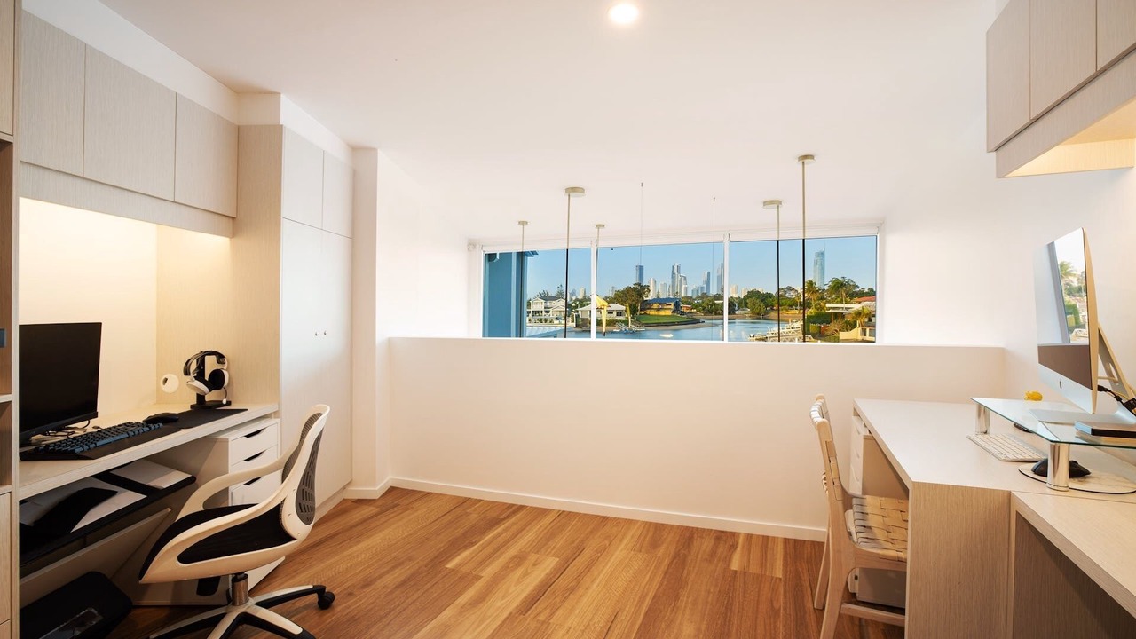 Photo of Kitchen in Bundall