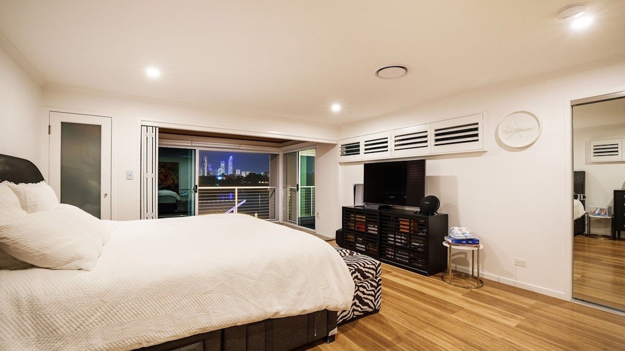Photo of Others in Bundall