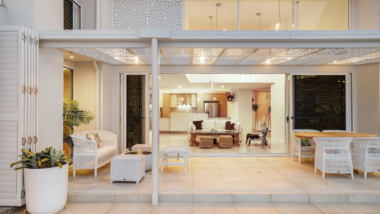 Photo of Outdoor in Bundall