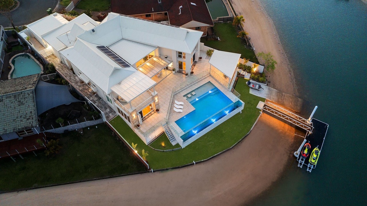 Photo of Outdoor in Bundall