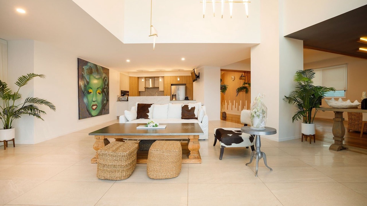 Photo of Kitchen in Bundall