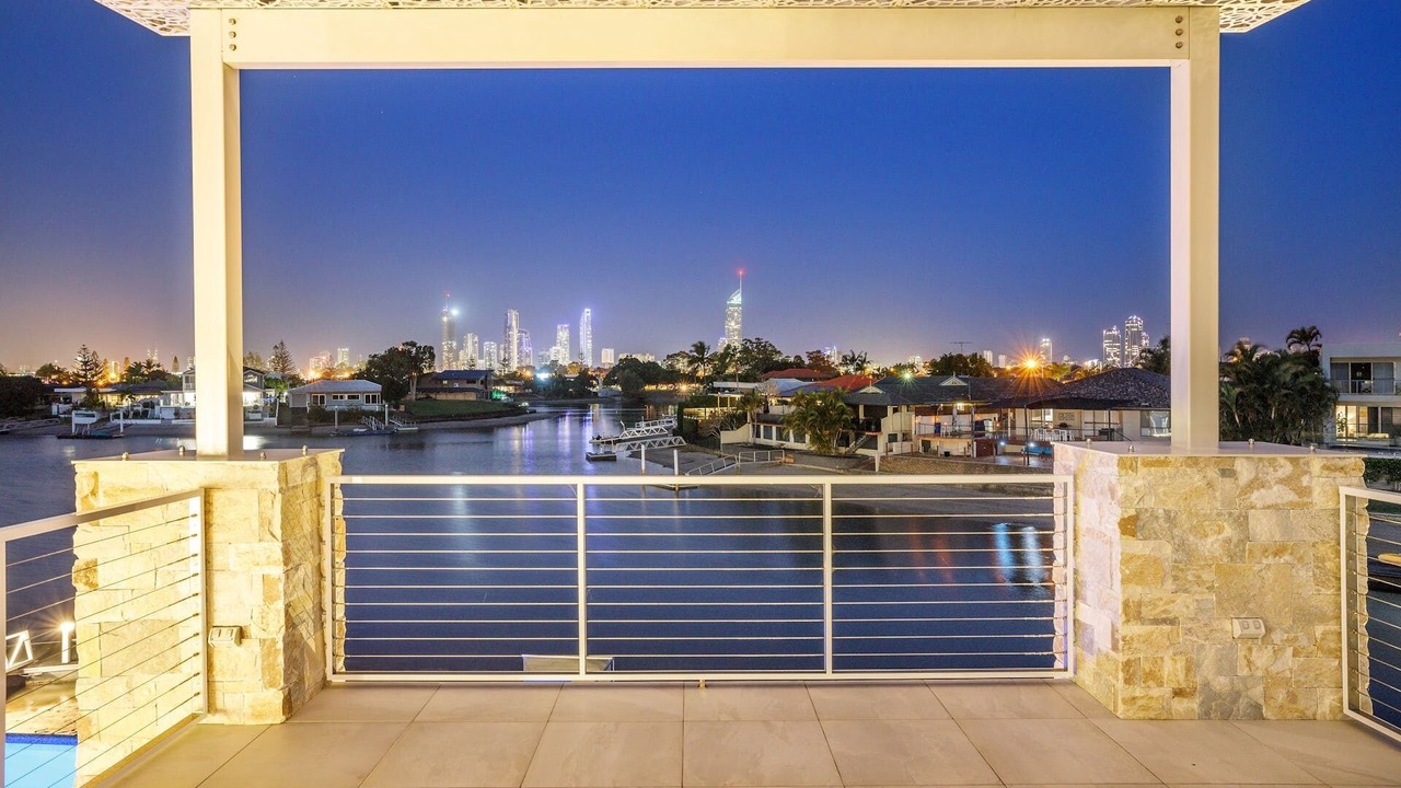 Photo of Outdoor in Bundall