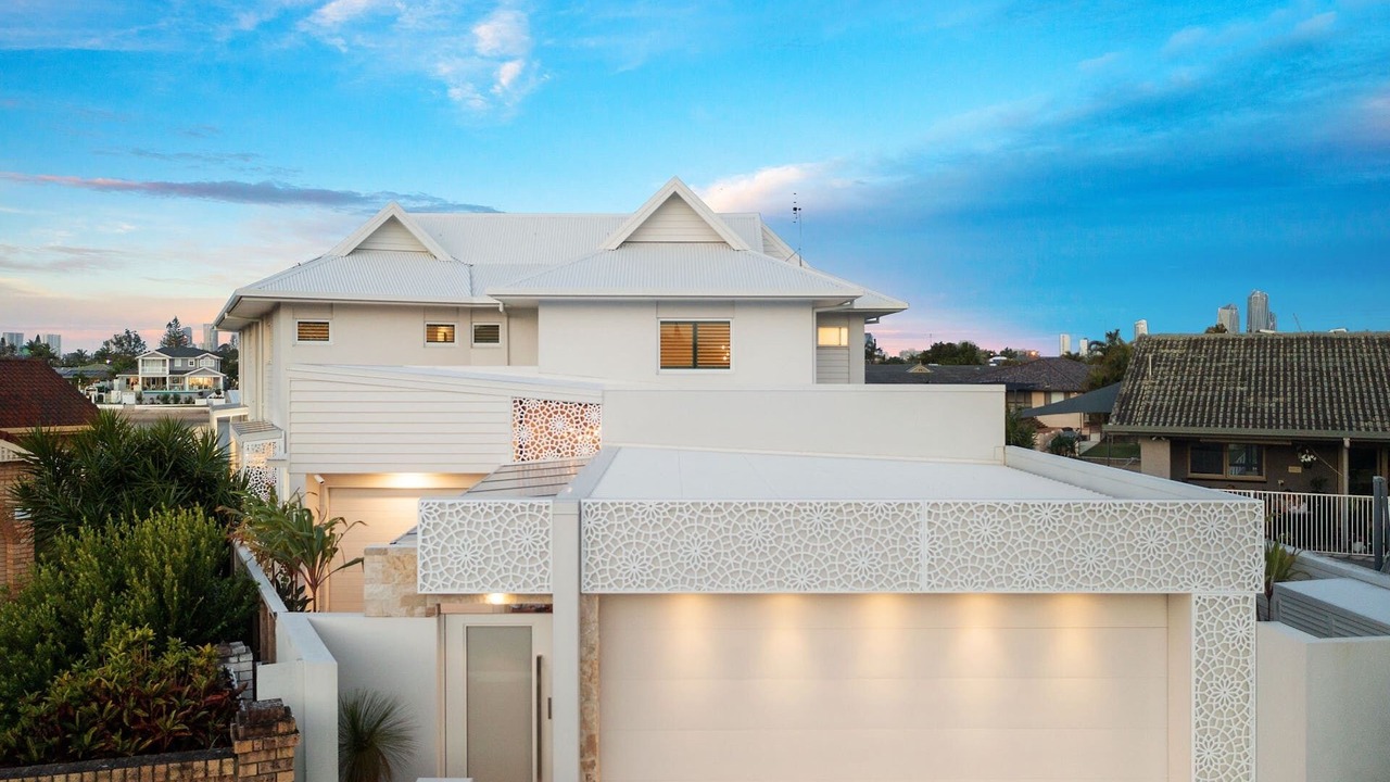 Photo of Outdoor in Bundall