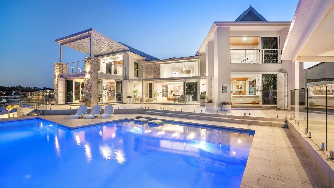 Photo of Outdoor in Bundall