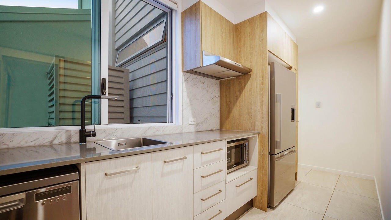 Photo of Kitchen in Bundall
