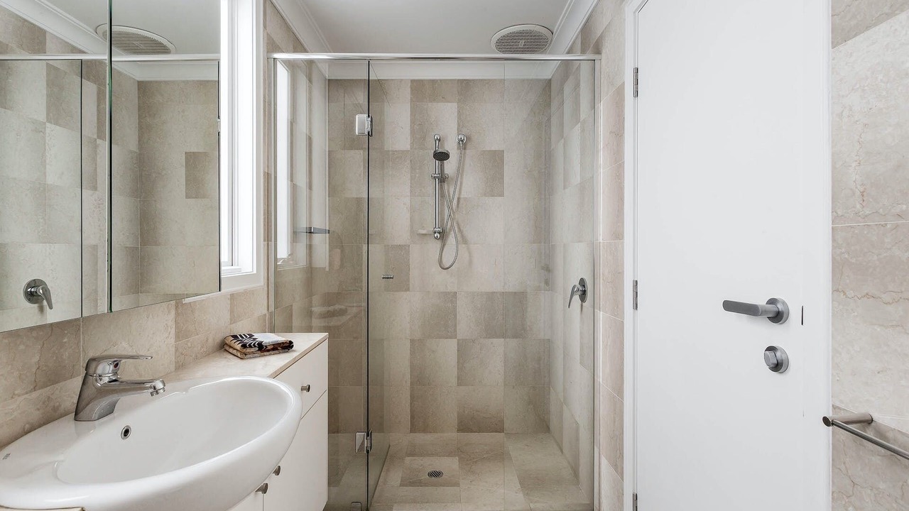 Photo of Bathroom in Toorak