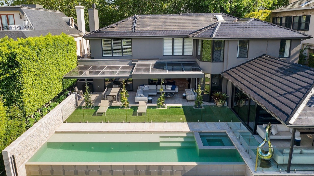 Photo of Outdoor in Toorak