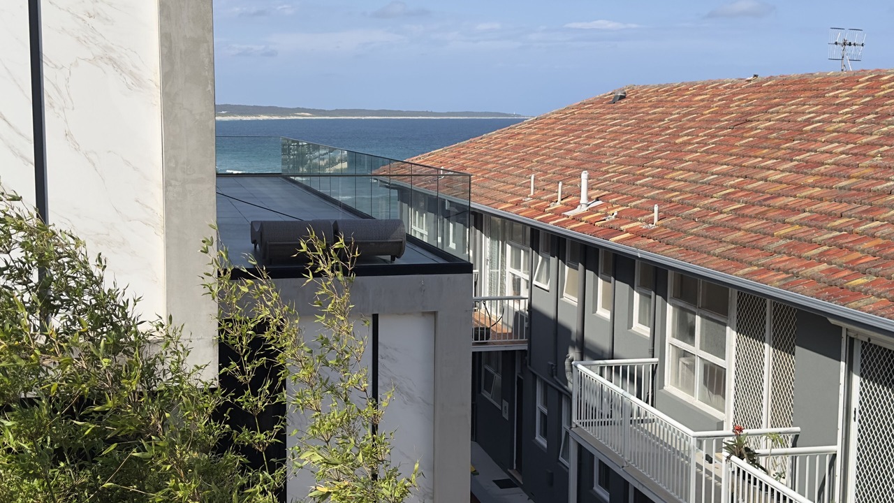 Photo of Outdoor in Central Coast