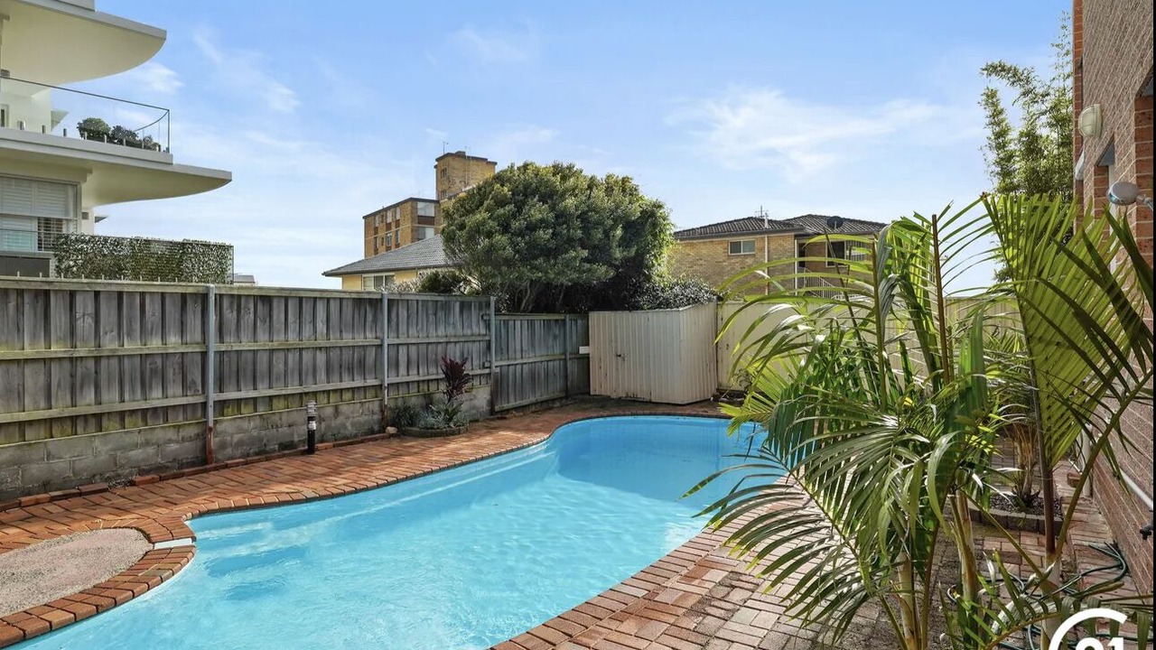 Photo of Outdoor in Central Coast