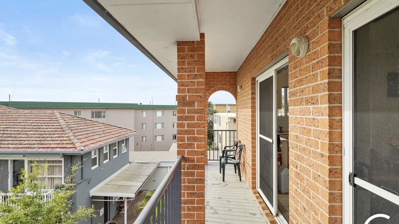 Photo of Outdoor in Central Coast