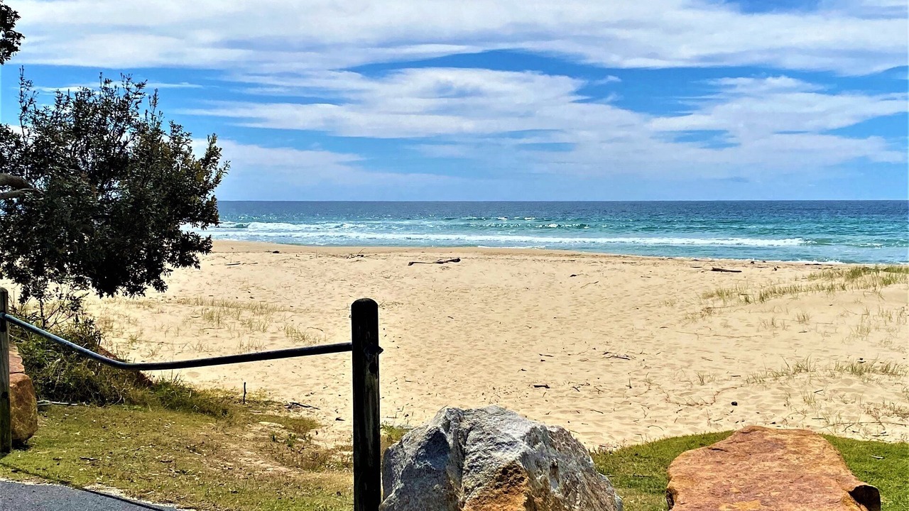 Photo of Others in Valla Beach