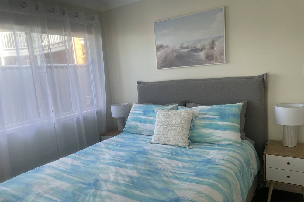 Photo of Bedroom in Pottsville