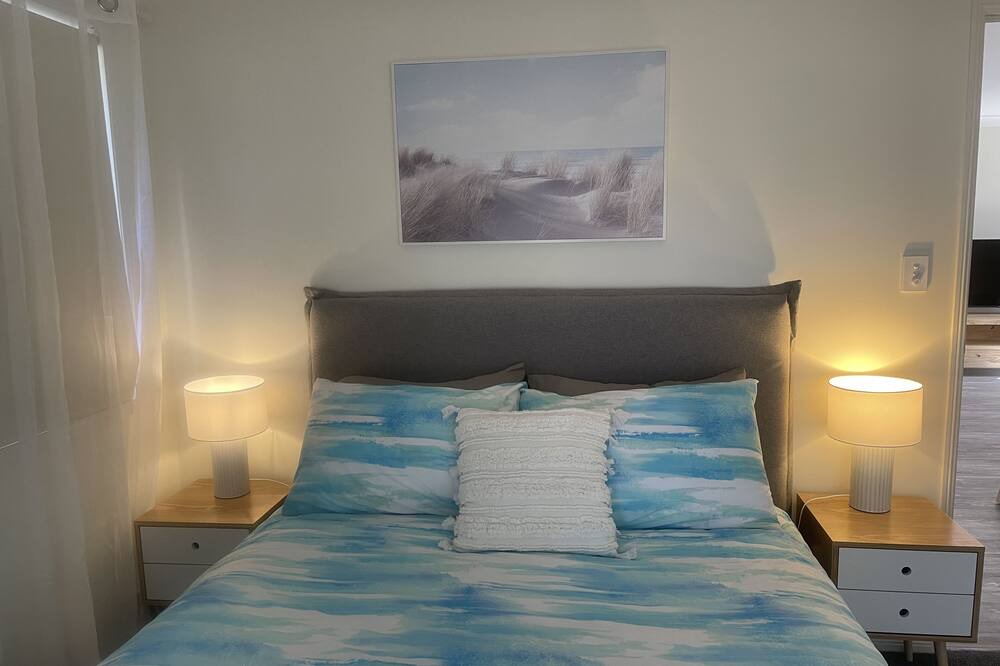 Photo of Bedroom in Pottsville