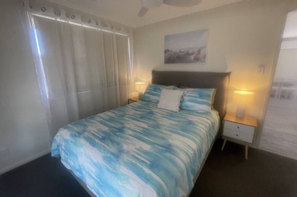 Photo of Bedroom in Pottsville
