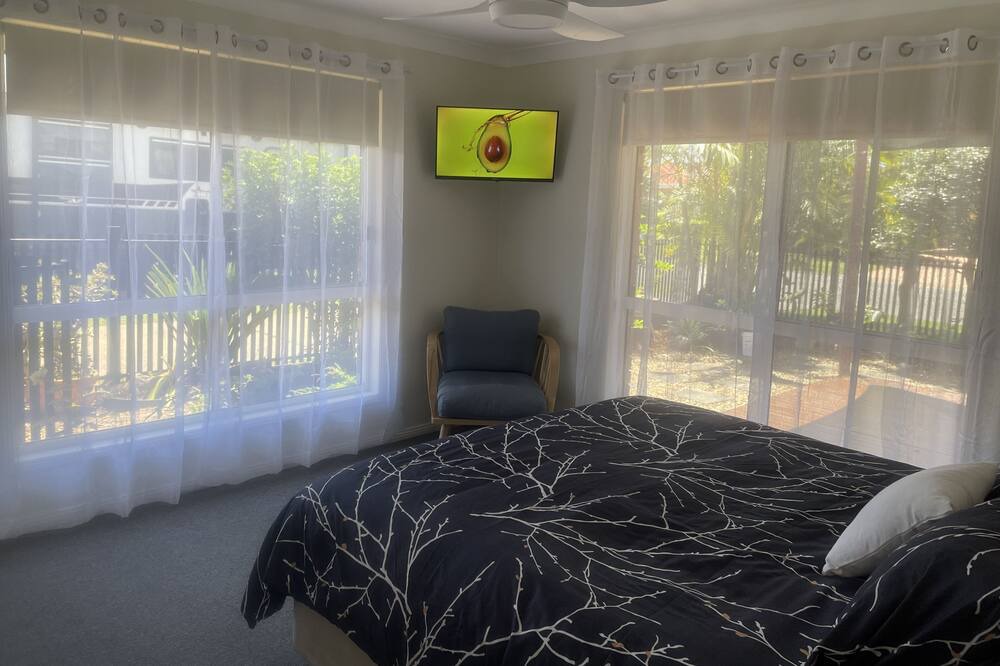 Photo of Bedroom in Pottsville