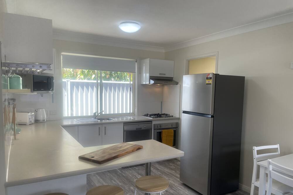 Photo of Kitchen in Pottsville