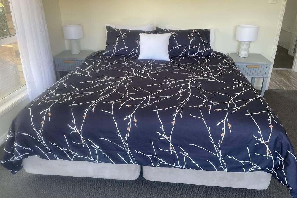 Photo of Bedroom in Pottsville