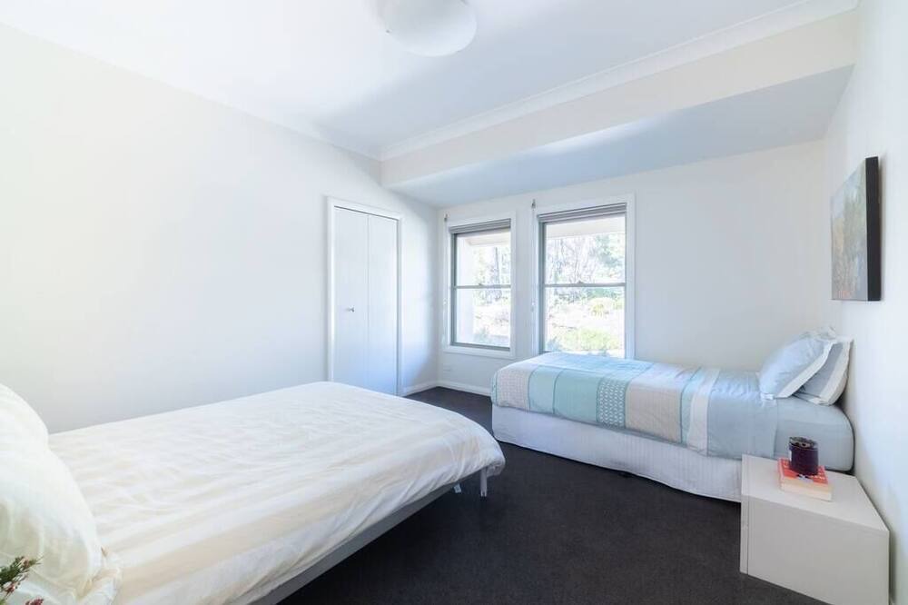 Photo of Others in Katoomba