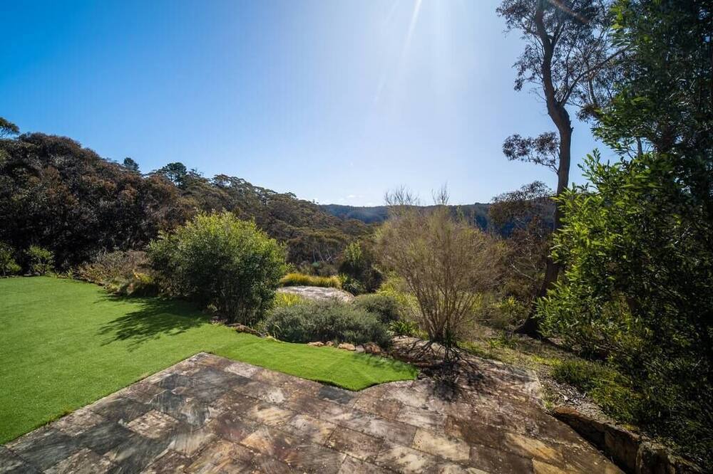 Photo of Others in Katoomba