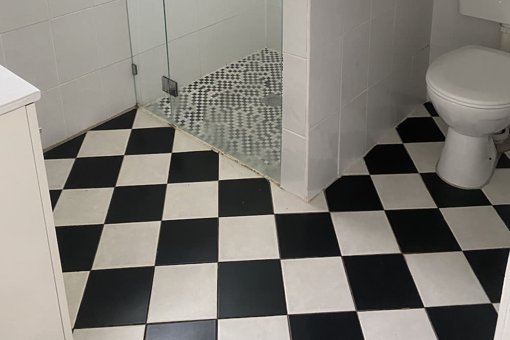 Photo of Bathroom in Labrador