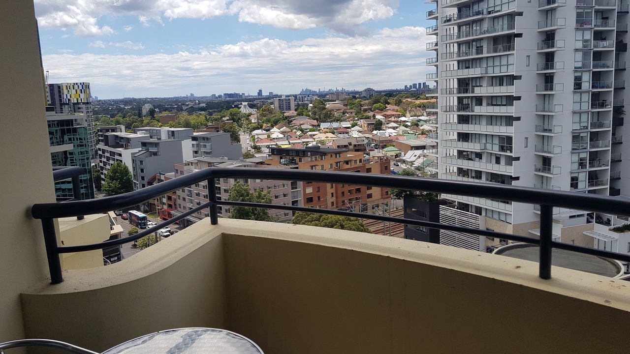 Photo of Others in Parramatta