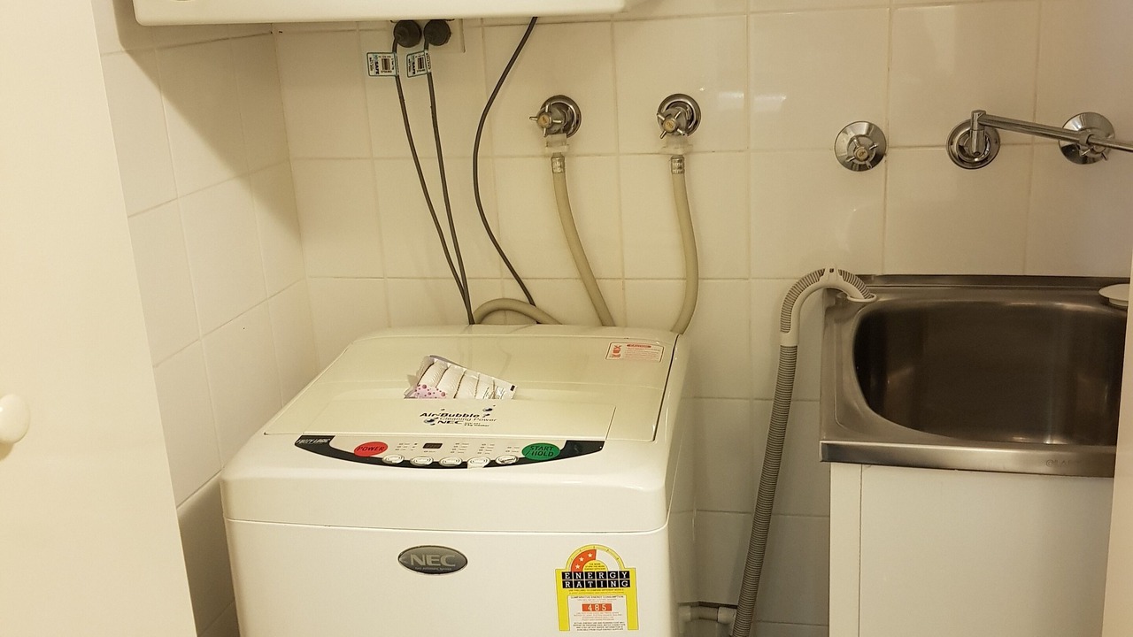 Photo of Bedroom in Parramatta