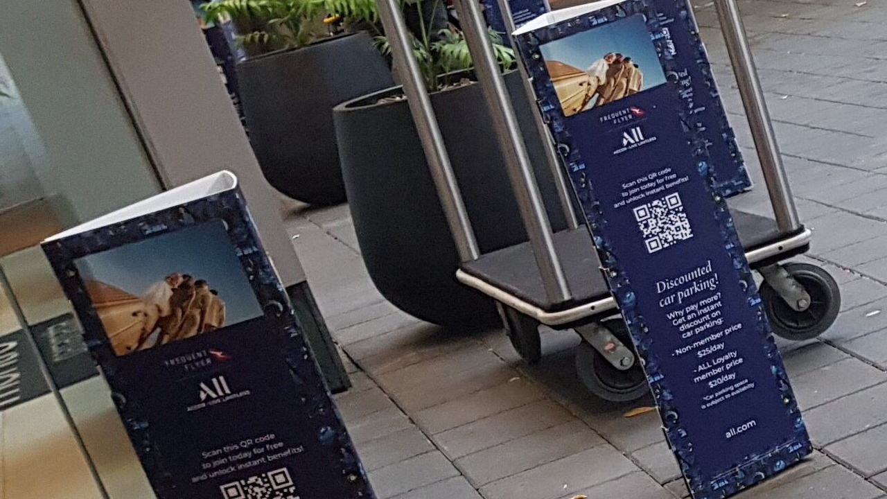Photo of Others in Parramatta