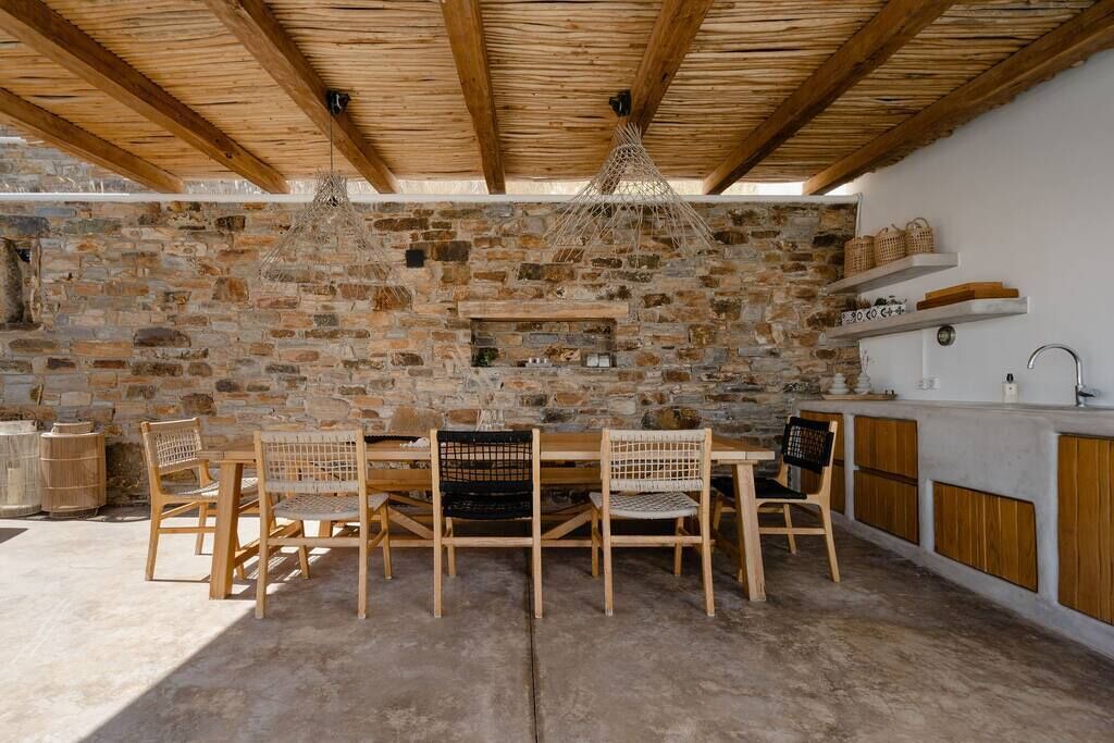 Photo of Others in Stelida