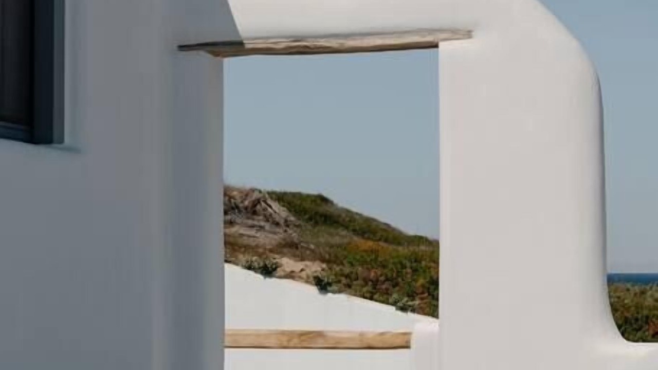 Photo of Outdoor in Stelida