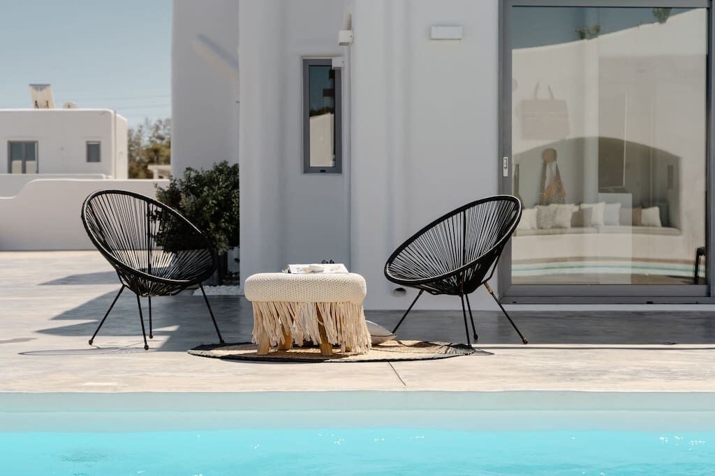 Photo of Outdoor in Stelida