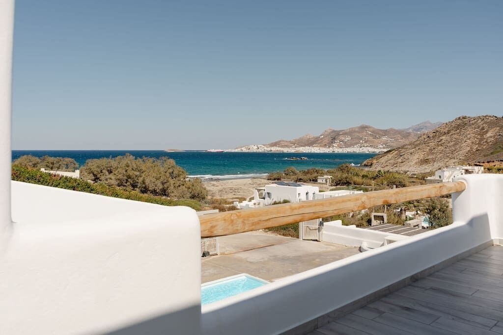 Photo of Outdoor in Stelida