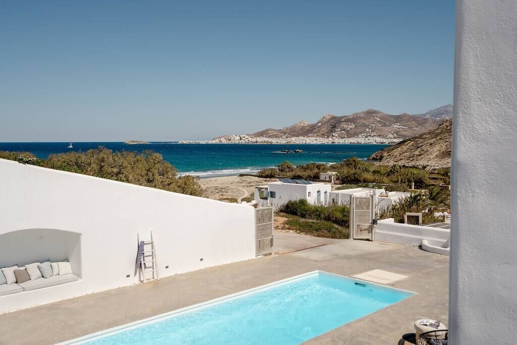 Photo of Outdoor in Stelida