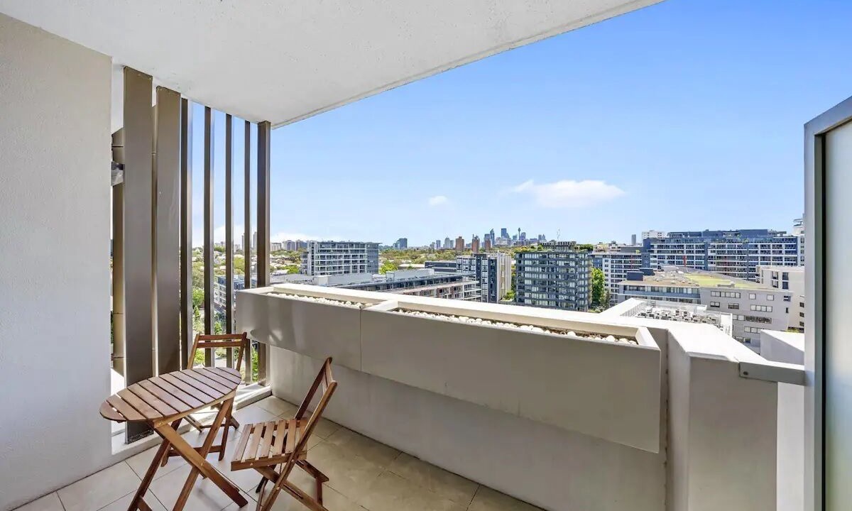 Photo of Outdoor in Zetland