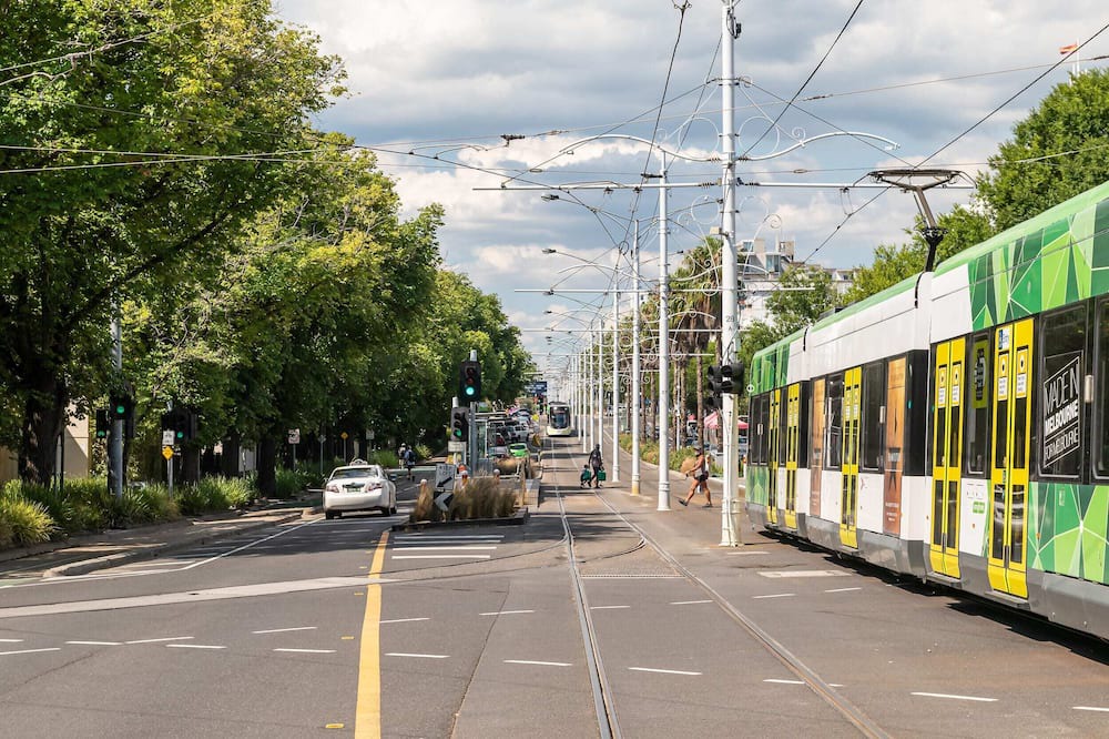 Photo of Others in St Kilda West