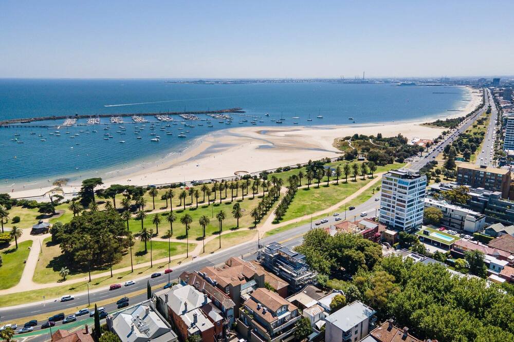 Photo of Others in St Kilda West