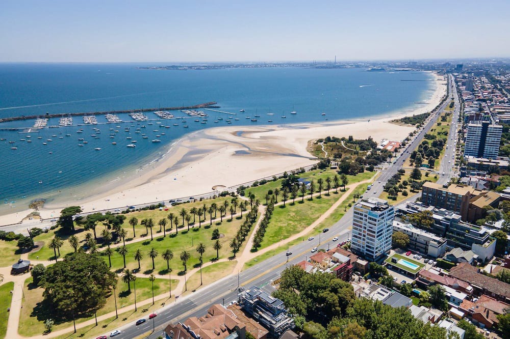 Photo of Others in St Kilda West