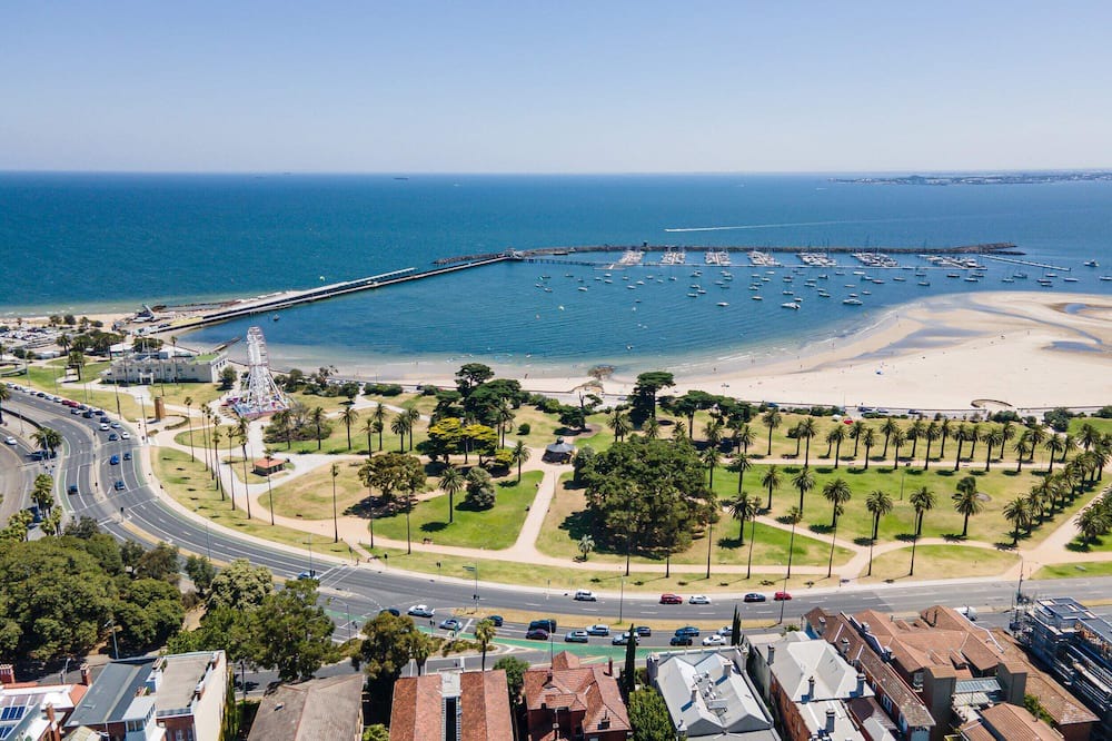 Photo of Others in St Kilda West