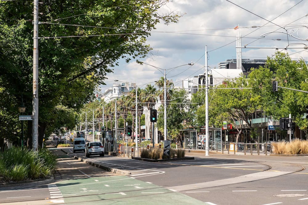 Photo of Others in St Kilda West