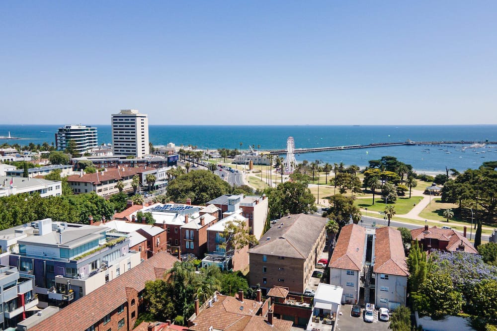 Photo of Others in St Kilda West