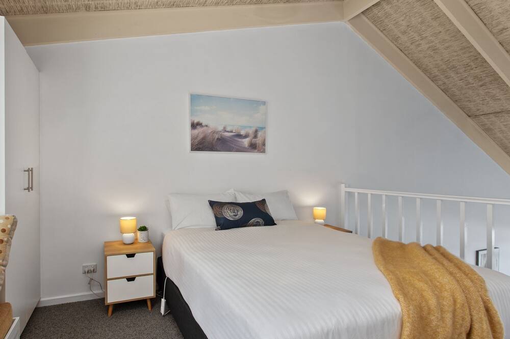 Photo of Bedroom in Wongarra