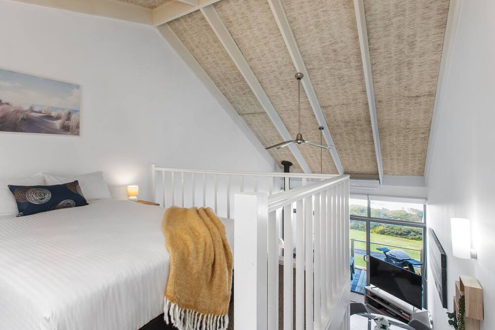 Photo of Bedroom in Wongarra