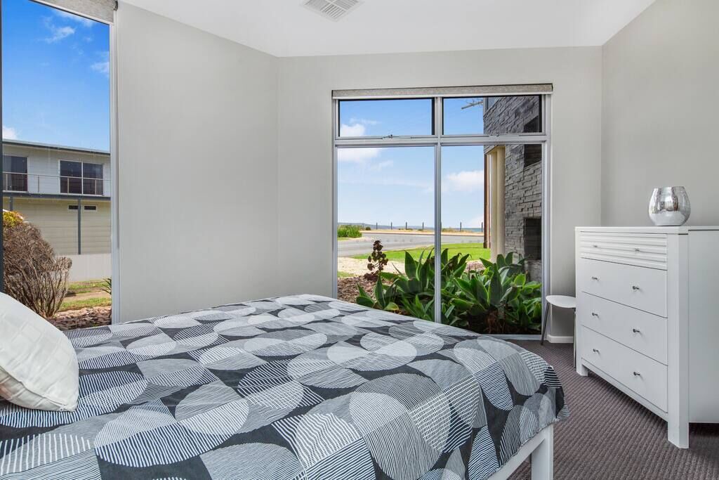 Photo of Others in Aldinga Beach