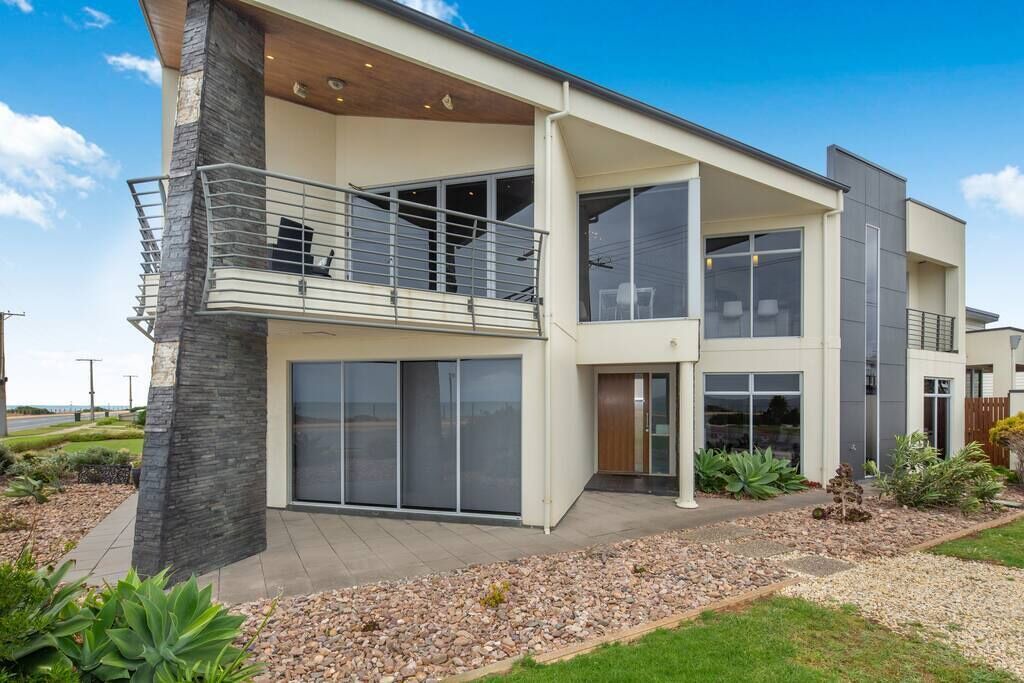 Photo of Outdoor in Aldinga Beach